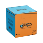 Coffee Drip Bags Box